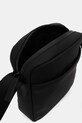 Σακίδιο Calvin Klein K50K512811 μαύρο