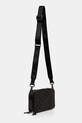Σακίδιο Joop! Cortina Piazza Paolo 4140007166 καφέ SS25