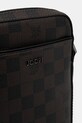 Σακίδιο Joop! Cortina Piazza Rafael καφέ 4140005738