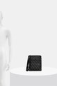 Σακίδιο Guess SIENA HMSILO.P5109
