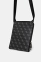 Αξεσουάρ Σακίδιο Guess SIENA HMSILO.P5109 μαύρο