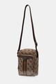 Σακίδιο Guess MILANO HMMIST.P5163 μπεζ SS25