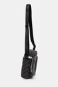 Σακίδιο Guess MILANO HMMIST.P5163 μαύρο SS25