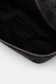 Σακίδιο Guess MILANO HMMIST.P5163 μαύρο
