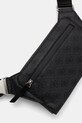 Αξεσουάρ Σακίδιο Guess SIENA HMSILO.P5114 γκρί