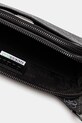 Σακίδιο Guess SIENA HMSILO.P5114 μαύρο