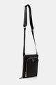 Σακίδιο Guess SIENA HMSISA.P5109 μαύρο SS25