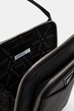 Σακίδιο Guess SIENA HMSISA.P5109 μαύρο