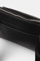 Αξεσουάρ Σακίδιο Guess SIENA HMSISA.P5114 μαύρο