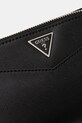 Σακίδιο Guess SIENA μαύρο HMSISA.P5114