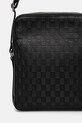 Αξεσουάρ Σακίδιο Guess TORINO HMTODE.P5118 μαύρο