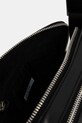 Σακίδιο Guess TORINO HMTODE.P5118 μαύρο