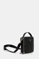 Σακίδιο Guess TORINO HMTODE.P5153 μαύρο SS25