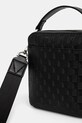 Αξεσουάρ Σακίδιο Guess TORINO HMTODE.P5153 μαύρο