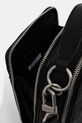 Σακίδιο Guess TORINO HMTODE.P5153 μαύρο
