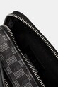 Σακίδιο Guess TORINO HMTOJS.P4253 μαύρο