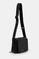 Σακίδιο Paul Smith M1A.8018.BSGRAI μαύρο SS25