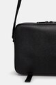 Αξεσουάρ Σακίδιο Paul Smith M1A.8018.BSGRAI μαύρο