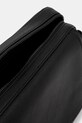 Σακίδιο Paul Smith M1A.8018.BSGRAI μαύρο