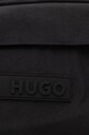 Σακίδιο HUGO μαύρο 50541922