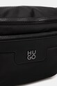 Τσάντα φάκελος HUGO μαύρο 50541942