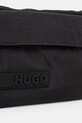 Τσάντα φάκελος HUGO μαύρο 50541968