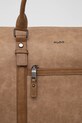 Τσάντα Aldo CARTERSON καφέ CARTERSON.237