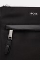 Σακίδιο BOSS μαύρο 50529082
