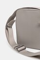 Αξεσουάρ Σακίδιο Calvin Klein K50K512883 γκρί