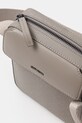Σακίδιο Calvin Klein K50K512883 γκρί