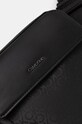 Σακίδιο Calvin Klein μαύρο K50K512883