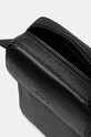 Σακίδιο Calvin Klein K50K512883 μαύρο