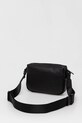 Αξεσουάρ Σακίδιο Calvin Klein K50K512885 μαύρο