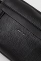 Σακίδιο Calvin Klein μαύρο K50K512885