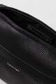 Σακίδιο Calvin Klein K50K512885 μαύρο