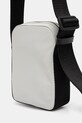 Σακίδιο Calvin Klein γκρί K50K512886