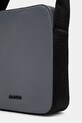 Σακίδιο Calvin Klein γκρί K50K512886