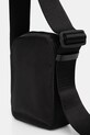 Αξεσουάρ Σακίδιο Calvin Klein K50K512886 μαύρο
