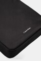 Σακίδιο Calvin Klein μαύρο K50K512886