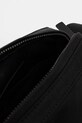 Σακίδιο Calvin Klein K50K512886 μαύρο