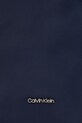 Σακίδιο Calvin Klein σκούρο μπλε K50K512888