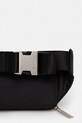 Τσάντα φάκελος Calvin Klein K50K512903 μαύρο SS25