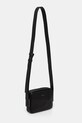 Σακίδιο Calvin Klein K50K512905 μαύρο SS25