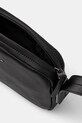 Σακίδιο Calvin Klein μαύρο K50K512905
