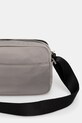 Αξεσουάρ Σακίδιο Calvin Klein K50K512912 γκρί