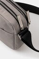 Σακίδιο Calvin Klein K50K512912 γκρί