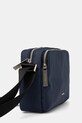 Σακίδιο Calvin Klein K50K512912 σκούρο μπλε SS25