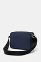 Αξεσουάρ Σακίδιο Calvin Klein K50K512912 σκούρο μπλε