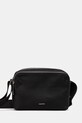 Σακίδιο Calvin Klein υφασμάτινο μαύρο K50K512912