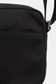 Αξεσουάρ Σακίδιο Calvin Klein K50K512912 μαύρο